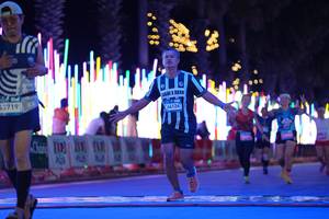 BIB: 
                            <button type="button" onclick="openModal(23740602)" class="btn btn-primary btn-sm float-right btn-popup" data-toggle="modal" data-target=".modal-high-quality">
                        <i class="fas fa-shopping-cart"></i> Add to Cart
                    </button>
                                            <button type="button" onclick="isThisMe(23740602, true)" class="btn btn-success btn-sm float-right btn-popup btn-isme hidden" data-toggle="tooltip" data-placement="bottom" title="นี่คือรูปของคุณใช่ไหม คลิกที่นี่เพื่อเอาเข้าอัลบั้ม">
                        <i class="fas fa-plus"></i> Add to album
                    </button>
                    <button type="button" onclick="isThisMe(23740602, false)" class="btn btn-warning btn-sm float-right btn-popup btn-isnotme hidden">
                        <i class="fas fa-ban"></i> Remove from album
                    </button>